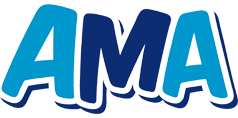 ama-aargauer-messe-aarau