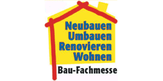 bau-fachmesse-karbach