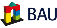 bau-muenchen